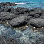 2026 해양레저관광 박람회 체험 여행 제주 바다 배경의 다양한 해양레저 활동을 상징하는 축제 컨셉 이미지