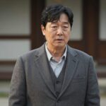 최민식 나이 64세에도 빛나는 연기 내공 배우 최민식 나이 64세 노련한 모습
