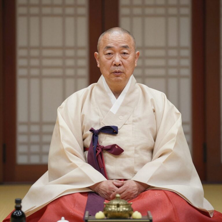 이춘석 법사위원장이 취임 인사를 하고 있는 모습