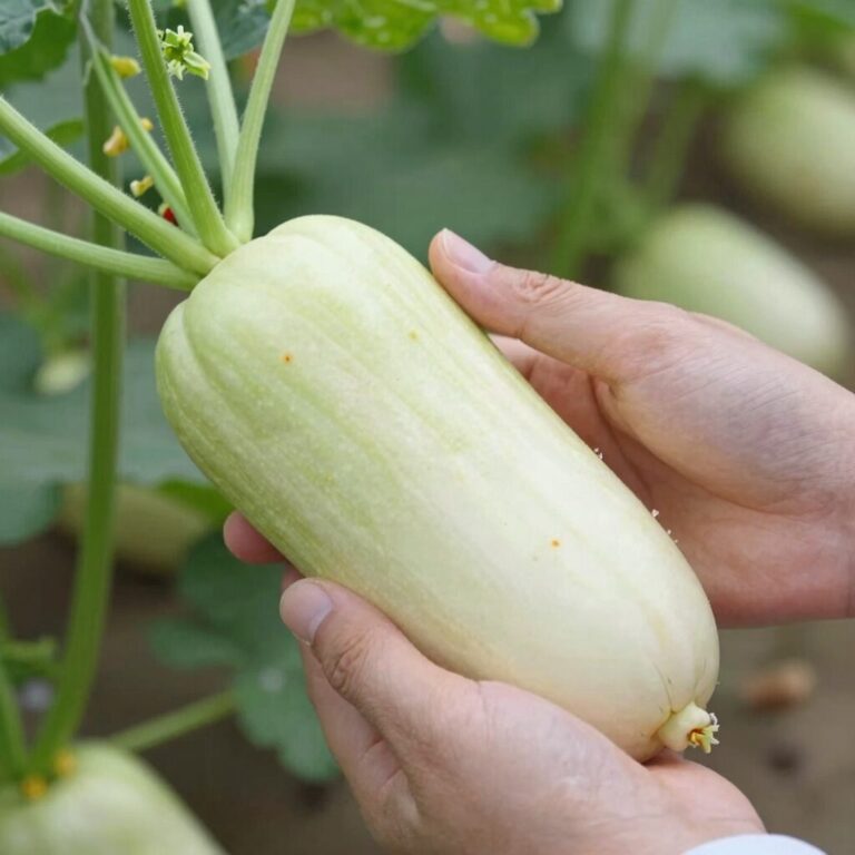 수박 고르는법 배꼽 꼭지 줄무늬 확인 방법