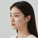 Y존 필러 시술 위험성과 안전 주의