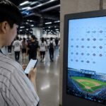 2026 KBO 리그 7월 경기 일정 안내