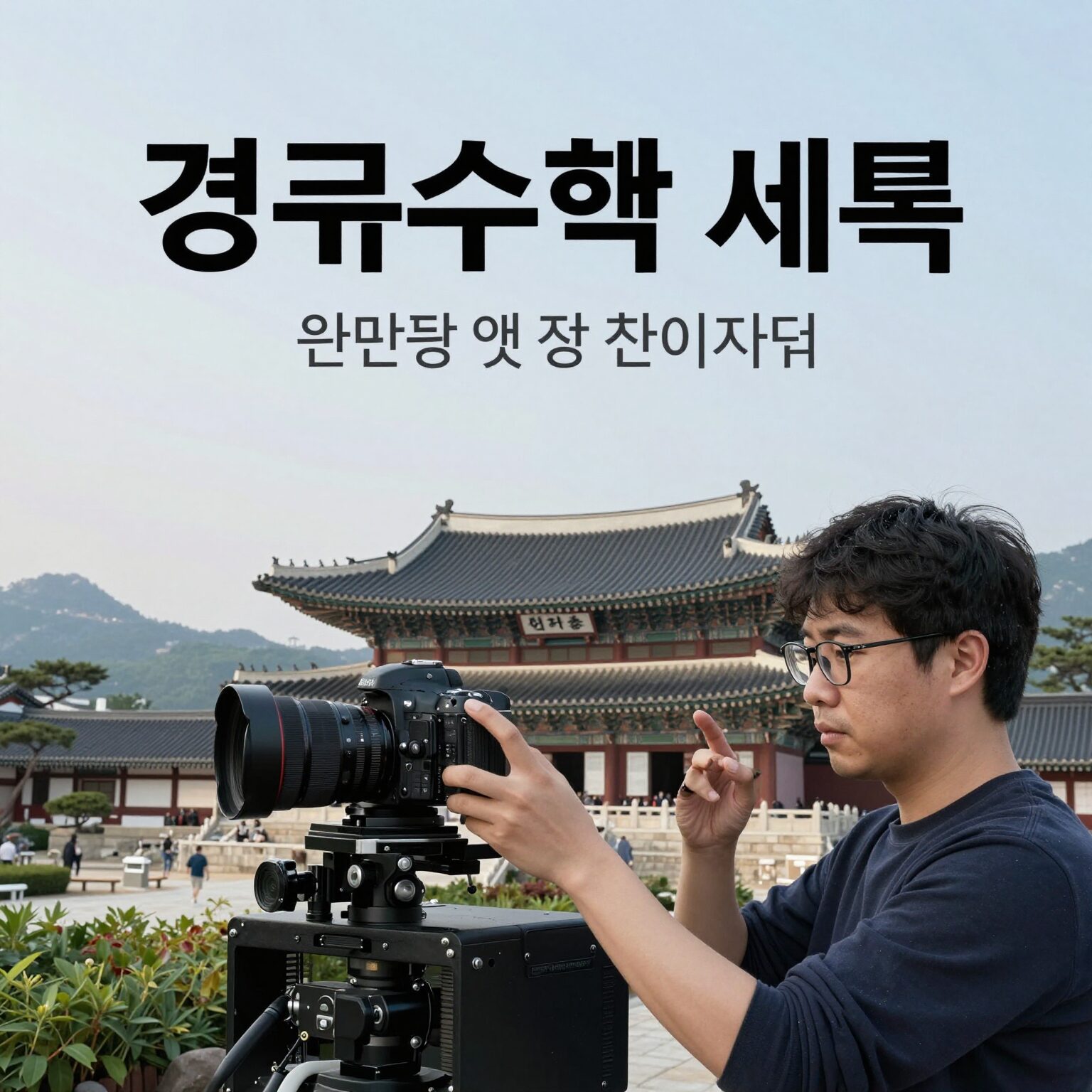 경제수학 세특 작성 예시와 실제 사례를 보여주는 이미지