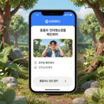 홈플러스 인터넷쇼핑몰 편리한 장보기 꿀팁 홈플러스 인터넷쇼핑몰 모바일 메인화면