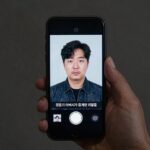 장윤기 아버지 경찰간부 증거 인멸 충격 전말 장윤기 아버지가 증거를 인멸한 리얼돌과 휴대전화 관련 사진