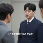 보완수사권 폐지 논란과 현실 장윤기 사건 관련 검찰 보완수사권 중요성