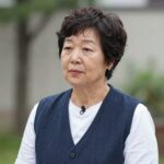 개그맨 박미선 2026년 나이와 근황 개그맨 박미선 2026년 나이 59세 사진