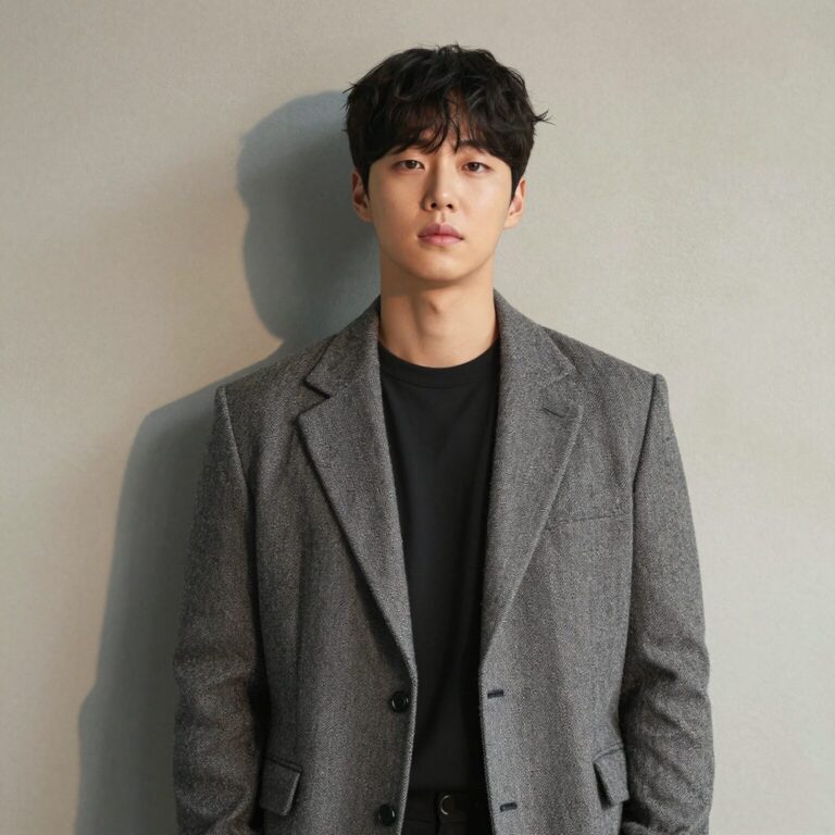 하트시그널5 박우열 프로필 사진 마케터 188cm 폭스남
