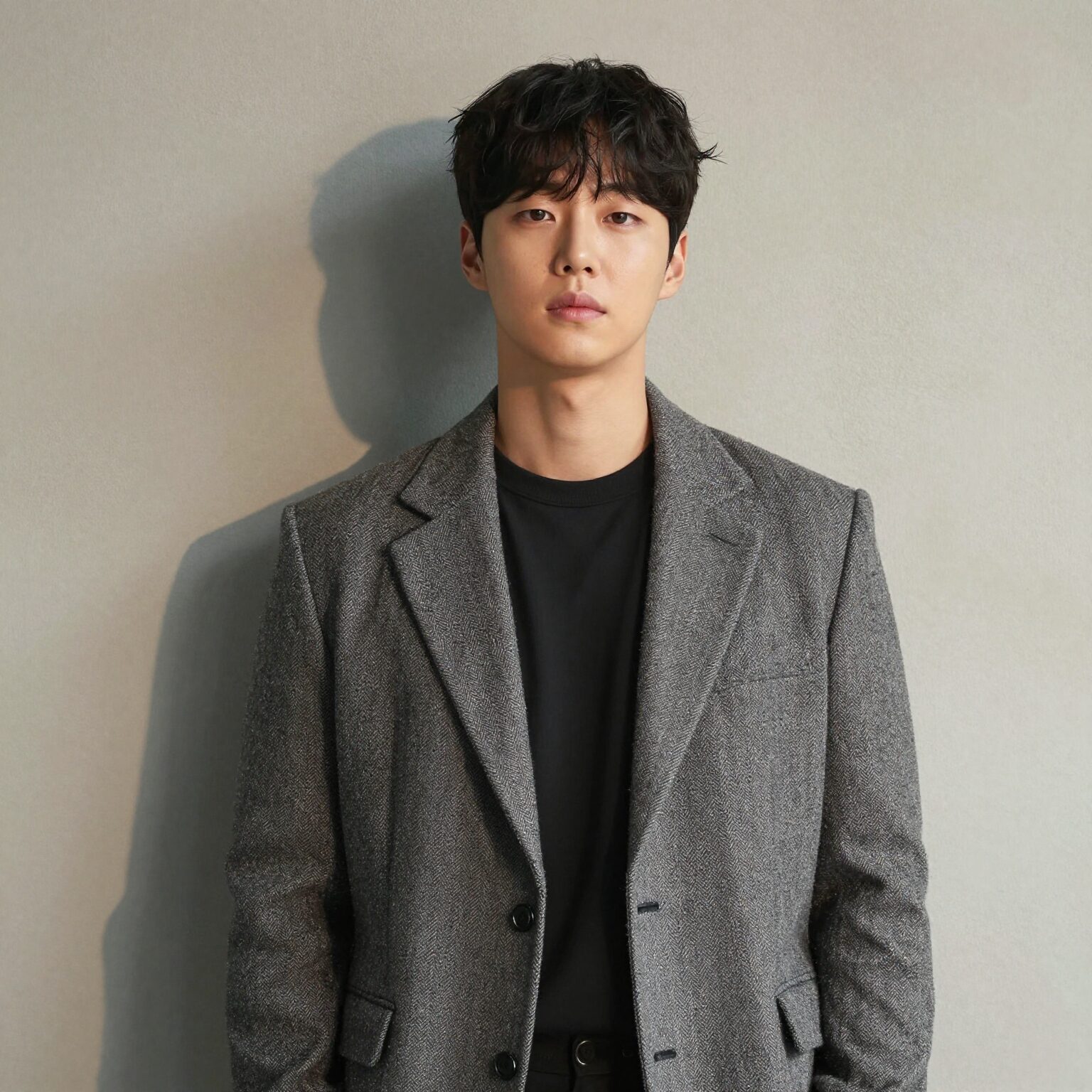 하트시그널5 박우열 프로필 사진 마케터 188cm 폭스남