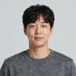 신동엽 나이 55세 예능 MC 30년 신동엽 나이 1971년생 만55세 방송인 프로필 사진