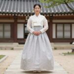 40대 여름 결혼식 하객 원피스 추천 여름 결혼식 하객룩 40대 원피스 추천 스타일