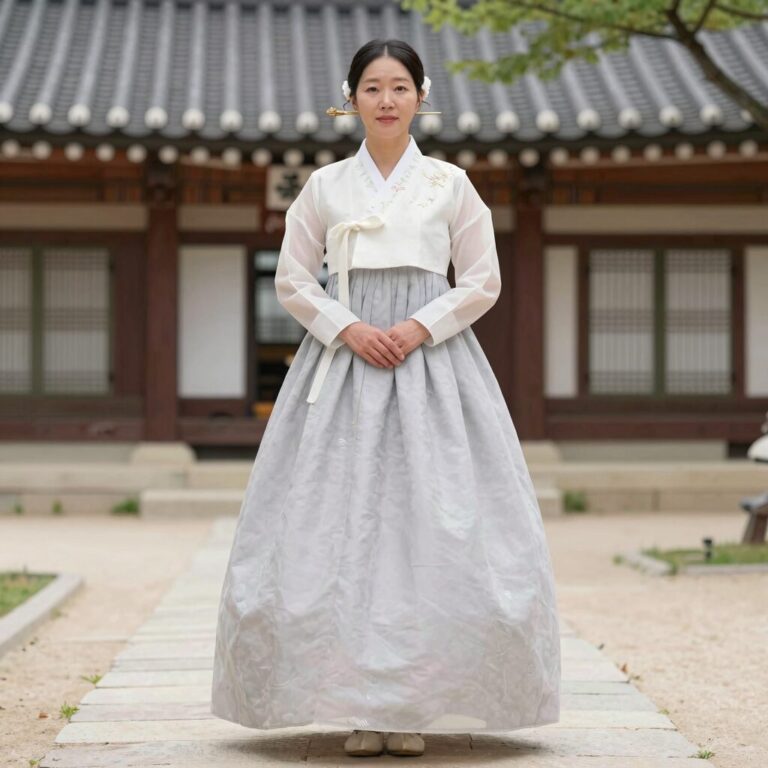 여름 결혼식 하객룩 40대 원피스 추천 스타일