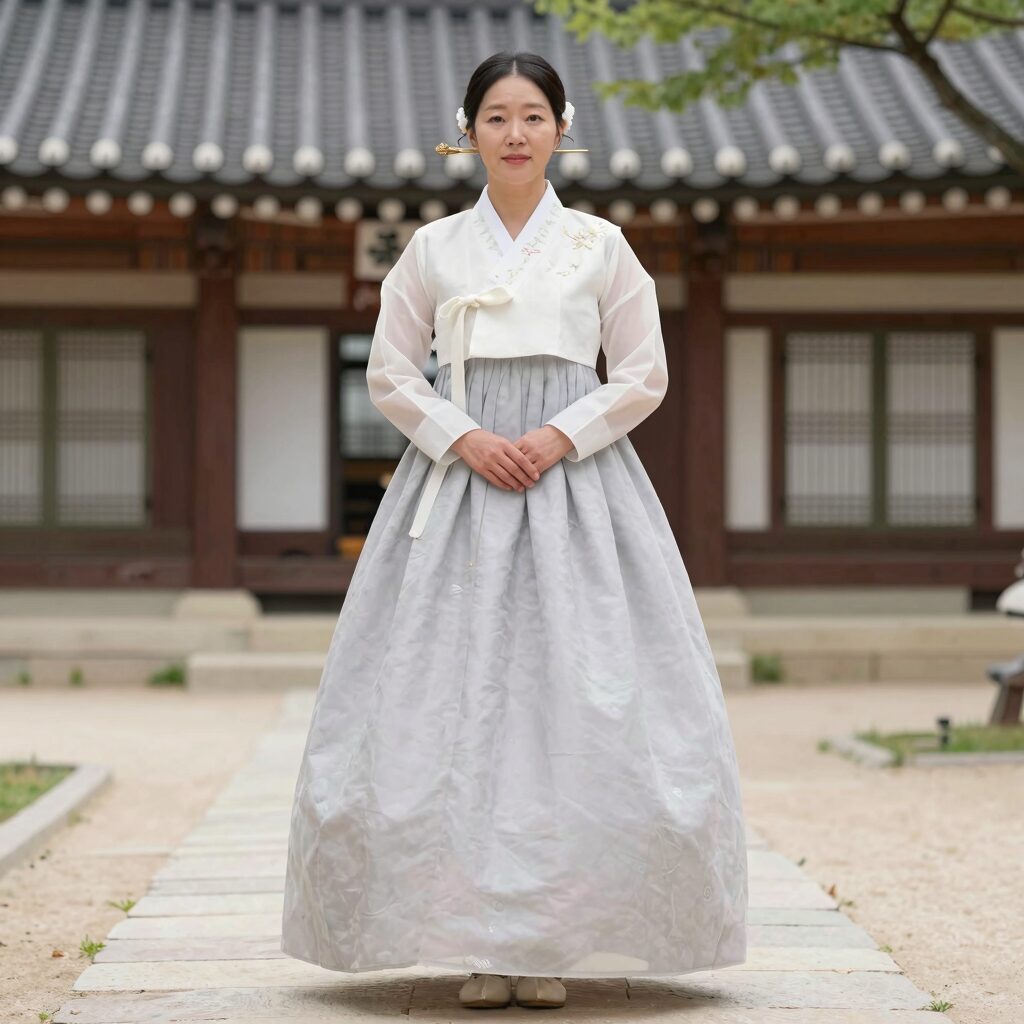 여름 결혼식 하객룩 40대 원피스 추천 스타일