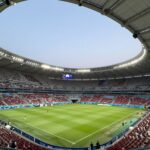 2026 월드컵 결승 스페인 아르헨티나 경기장 메트라이프 스타디움 전경