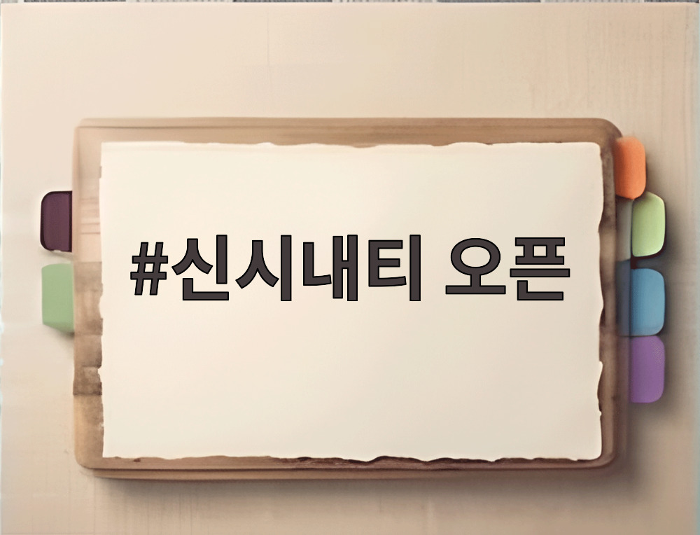 신시내티 오픈