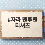 자라 맨투맨 티셔츠 가을에 편하게 입는 스타일과 사이즈 고르는 방법 자라 맨투맨 티셔츠