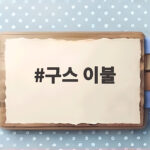 구스 이불 사기 전 꼭 알아야 할 스펙과 매장 구매 경험 이야기 구스 이불