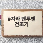 자라 맨투맨 건조기 돌려도 될까 세탁 후 줄어듦 걱정 푸는 방법 자라 맨투맨 건조기