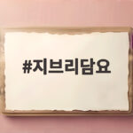 지브리담요 고르는 방법과 활용 팁으로 겨울을 따뜻하게 준비하기 지브리담요