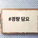 경량 담요 하나로 가을밤 쇼파와 차량까지 따뜻하게 경량 담요
