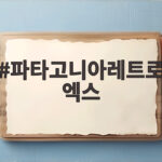 파타고니아레트로엑스