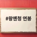 왕옌청 연봉 30만 달러에 남은 진짜 이유 한화의 미래 전략 왕옌청 연봉